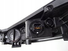 Laden Sie das Bild in den Galerie-Viewer, Frontscheinwerfer Hyundai Kona 92208-J90 LED Rechts Scheinwerfer Headlight SCH4198065009hv