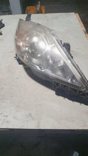 Load image into Gallery viewer, Frontscheinwerfer Mazda 5 I 149002A011 Rechts Scheinwerfer Headlight SCH6189602318ec