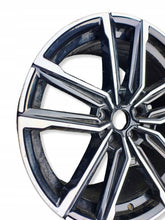 Load image into Gallery viewer, 1x Alufelge 19 Zoll 5x112 8747000 BMW 4 G22 G23 G26 Rim Wheel FEL8952655631il