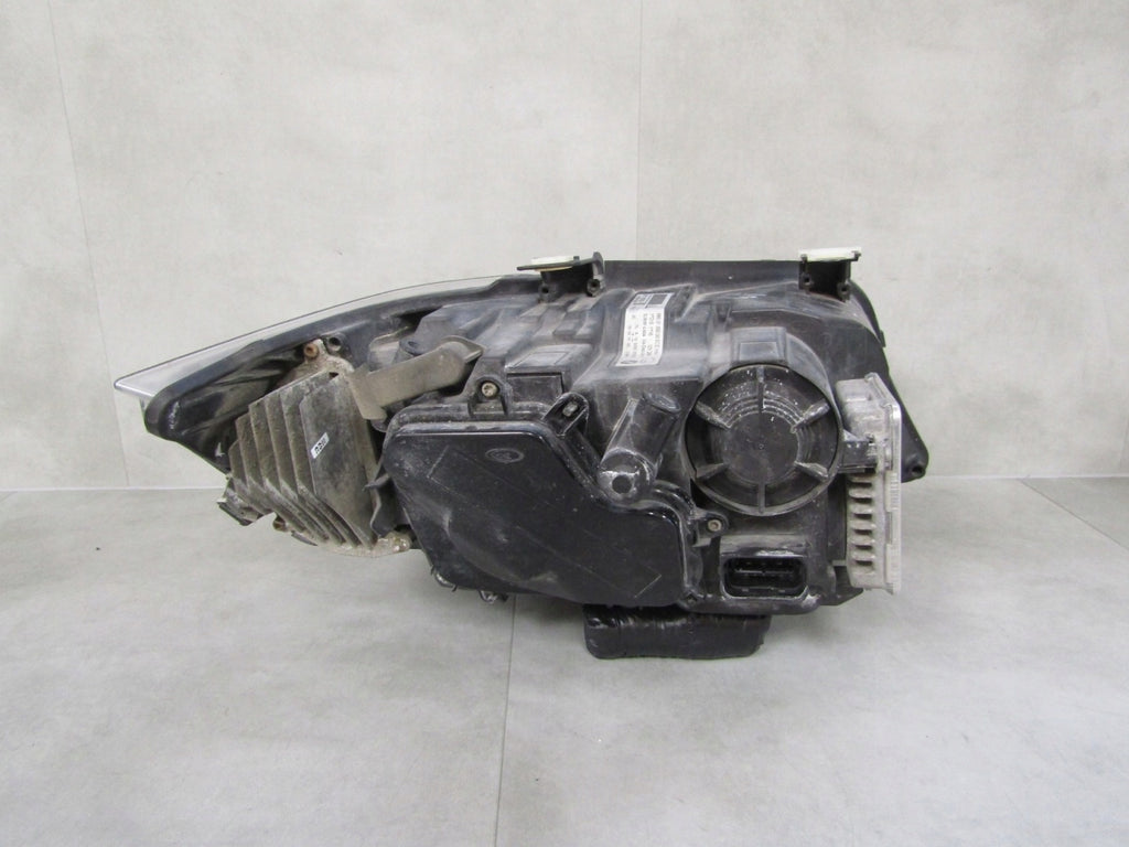 Frontscheinwerfer BMW 3 E90 72025839 Xenon Links Scheinwerfer Headlight SCH4858628049tp