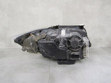 Load image into Gallery viewer, Frontscheinwerfer BMW 3 E90 72025839 Xenon Links Scheinwerfer Headlight SCH4858628049tp