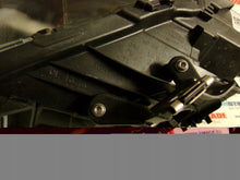 Laden Sie das Bild in den Galerie-Viewer, Frontscheinwerfer Mini F57 F54 F56 F55 5A01961-04 Links Scheinwerfer Headlight SCH5001293890xj