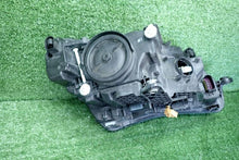 Laden Sie das Bild in den Galerie-Viewer, Frontscheinwerfer Skoda Superb III 3V1941015B Links Scheinwerfer Headlight SCH4515815622oc