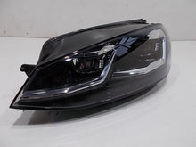 Laden Sie das Bild in den Galerie-Viewer, Frontscheinwerfer VW Golf VII 5G1941035L 5G1941035 LED Links Headlight SCH5938313915zn