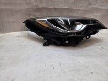 Load image into Gallery viewer, Frontscheinwerfer Opel Astra K 20150826 Rechts Scheinwerfer Headlight SCH2984224764tj