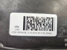 Load image into Gallery viewer, Frontscheinwerfer Ford Focus JX7B-13E014-CE-SCZ LED Rechts Headlight SCH4441710742fd