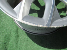 Laden Sie das Bild in den Galerie-Viewer, 1x Alufelge 19 Zoll 8.0&quot; 5x112 45ET Silber 57A601025 Skoda Kodiaq Rim Wheel