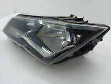 Laden Sie das Bild in den Galerie-Viewer, Frontscheinwerfer Seat Ateca 577941005A 90102287 Links Scheinwerfer Headlight