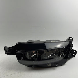 Frontscheinwerfer Citroën C4 Grand Picasso II 9677217380 Links Headlight SCH9610235140nj