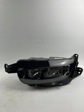 Laden Sie das Bild in den Galerie-Viewer, Frontscheinwerfer Citroën C4 Grand Picasso II 9677217380 Links Headlight SCH9610235140nj