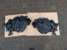 Load image into Gallery viewer, Frontscheinwerfer Opel Mokka 9834008280 9834007980 Full LED Rechts oder Links SCH7313880263zn