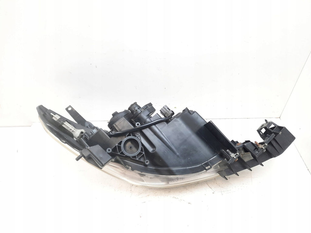 Frontscheinwerfer Mazda 5 C23551040 Links Scheinwerfer Headlight SCH7436045539uc