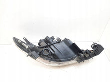 Laden Sie das Bild in den Galerie-Viewer, Frontscheinwerfer Mazda 5 C23551040 Links Scheinwerfer Headlight SCH7436045539uc