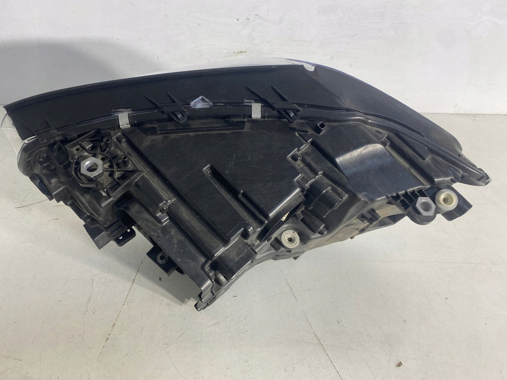 Frontscheinwerfer BMW G01 G02 7494052-02 LED Rechts Scheinwerfer Headlight SCH6939888246of