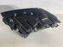 Laden Sie das Bild in den Galerie-Viewer, Frontscheinwerfer BMW G01 G02 7494052-02 LED Rechts Scheinwerfer Headlight SCH6939888246of