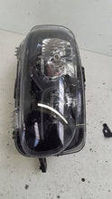 Load image into Gallery viewer, Frontscheinwerfer Citroën Berlingo 9816825080 Rechts Scheinwerfer Headlight SCH4872021441od