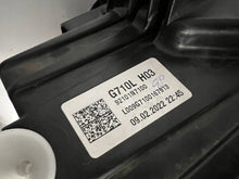 Load image into Gallery viewer, Frontscheinwerfer Hyundai Tucson 92101N7100 LED Links Scheinwerfer Headlight SCH2358184254lu