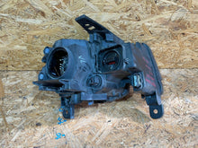 Laden Sie das Bild in den Galerie-Viewer, Frontscheinwerfer Jeep Grand Cherokee IV Wk2 68144709AF Links Headlight SCH9228250945ao