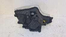 Laden Sie das Bild in den Galerie-Viewer, Frontscheinwerfer Mercedes-Benz 9608200839 Xenon Links Scheinwerfer Headlight SCH1004156510er