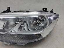Laden Sie das Bild in den Galerie-Viewer, Frontscheinwerfer Mercedes-Benz Sprinter A9109060000 Rechts oder Links