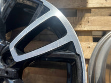 Laden Sie das Bild in den Galerie-Viewer, 1x Alufelge 18 Zoll 6898048 Mini F56 F55 Rim Wheel FEL9550294141on