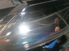 Laden Sie das Bild in den Galerie-Viewer, Frontscheinwerfer BMW G05 F95 G06 F96 5A27997-01 Laser Links Headlight SCH5813190714vb