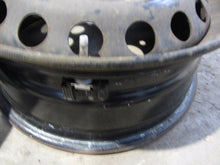Laden Sie das Bild in den Galerie-Viewer, 4x Alufelge 16 Zoll 6.5" 5x114.3 44ET Renault Rim Wheel FEL6548599385wj