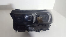 Laden Sie das Bild in den Galerie-Viewer, Frontscheinwerfer BMW 5 5A798D7 LED Links Scheinwerfer Headlight