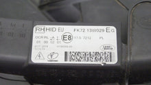 Laden Sie das Bild in den Galerie-Viewer, Frontscheinwerfer Land Rover Sport Discovery L550 FK7213W02989 Xenon Rechts SCH3877918600kn