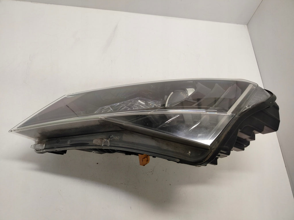 Frontscheinwerfer Skoda Superb III 3V1941015B Xenon Rechts oder Links