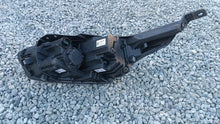 Laden Sie das Bild in den Galerie-Viewer, Frontscheinwerfer Kia III 92102-J7500 LED Rechts Scheinwerfer Headlight SCH2530689138br