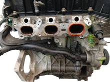 Laden Sie das Bild in den Galerie-Viewer, Motor Citroën C3 III HMR EB2FA 1.2 83PS 61kW 186TKm 2016 Engine Unkomplett MOT9266347788aj