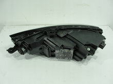 Load image into Gallery viewer, Frontscheinwerfer Audi A5 8W6941040 LED Rechts Scheinwerfer Headlight SCH6867450100sg
