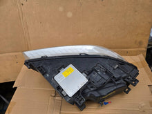 Laden Sie das Bild in den Galerie-Viewer, Frontscheinwerfer Volvo Xc70 31214347 39217212 Xenon Links Headlight