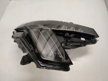 Laden Sie das Bild in den Galerie-Viewer, Frontscheinwerfer Peugeot 508 II 9848662780 Full LED Rechts Headlight SCH6321979917tj