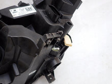 Load image into Gallery viewer, Frontscheinwerfer Seat Ibiza I V 6F1941005E 6F1941006E LED Rechts oder Links SCH5716417561ri
