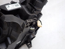 Load image into Gallery viewer, Frontscheinwerfer Seat Ibiza I V 6F1941005E 6F1941006E LED Rechts Headlight SCH5716417561ri