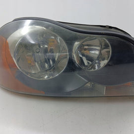 Frontscheinwerfer Volvo Xc90 8620576 Rechts Scheinwerfer Headlight SCH5119206920uk
