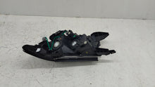 Laden Sie das Bild in den Galerie-Viewer, Frontscheinwerfer Toyota Land FJ150 Rechts Scheinwerfer Headlight SCH9043887424mh