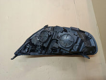 Laden Sie das Bild in den Galerie-Viewer, Frontscheinwerfer Ford Transit Custom JK21-13W029-DH LED Rechts Headlight SCH1514011306vs