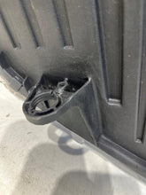 Load image into Gallery viewer, Frontscheinwerfer VW Transporter 7E1941015H Links Scheinwerfer Headlight