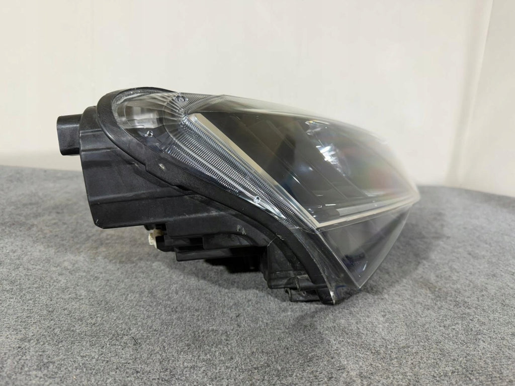 Frontscheinwerfer Skoda Superb III 3V1941016A Xenon Rechts Headlight SCH6184592815ru