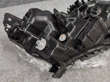 Laden Sie das Bild in den Galerie-Viewer, Frontscheinwerfer Honda Civic X I LED Links Scheinwerfer Headlight SCH5656934439us