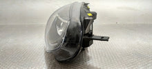 Load image into Gallery viewer, Frontscheinwerfer Ford Fiesta N1BB-13E014-CG LED Rechts Scheinwerfer Headlight