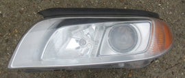 Frontscheinwerfer Volvo V70 31214347 Xenon Links Scheinwerfer Headlight SCH1552800151qt
