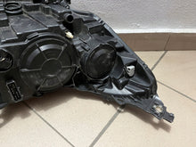 Laden Sie das Bild in den Galerie-Viewer, Frontscheinwerfer Citroën C5 III 9674399580 Xenon Links Scheinwerfer Headlight