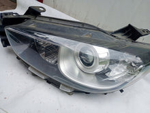 Laden Sie das Bild in den Galerie-Viewer, Frontscheinwerfer Mazda Cx-5 KD5351040F Links Scheinwerfer Headlight SCH6285156982ew