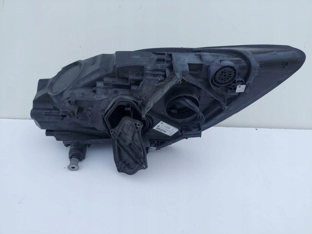 Frontscheinwerfer Porsche Cayenne 9Y0941035F Links Scheinwerfer Headlight SCH6182536066gj