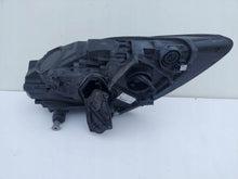 Laden Sie das Bild in den Galerie-Viewer, Frontscheinwerfer Porsche Cayenne 9Y0941035F Links Scheinwerfer Headlight SCH6182536066gj