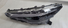 Load image into Gallery viewer, Frontscheinwerfer Toyota Corolla Full LED Links Scheinwerfer Headlight SCH5812471027cz